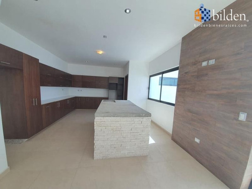 Imagen 4 de 6 de Casa Sola En Venta El Lago