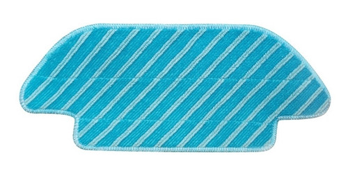 Imagen 2 de 9 de Para Cecotec Conga 4090 5090 6090 Accesorios Piezas De Repue