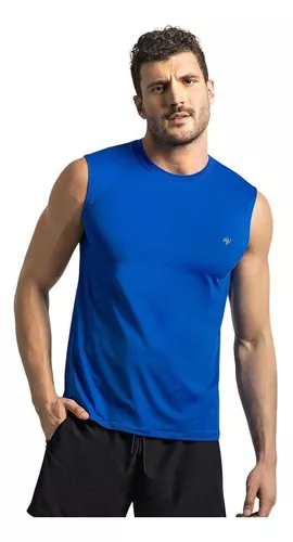 Camiseta reductora Leo seamless lycra