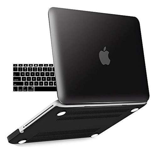 Carcasa Rígida Para Macbook Pro De 13''