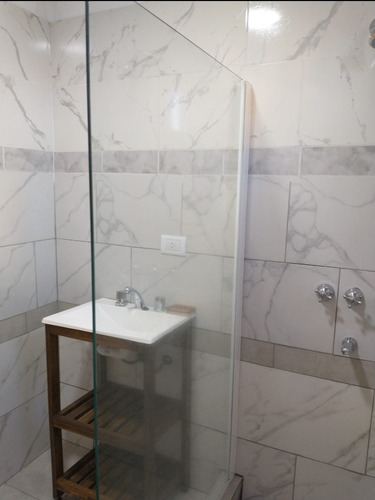 Cabaña Alquiler Camet Norte Disponible