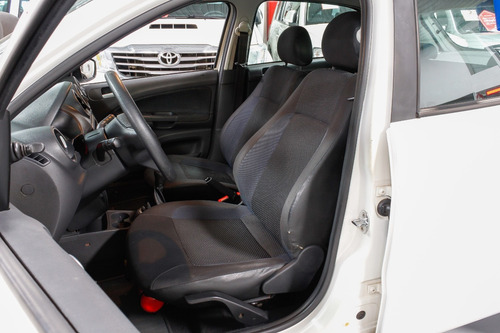 Volkswagen Gol 1.0 Tl