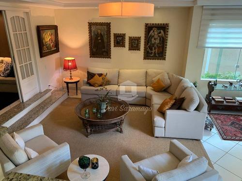Imagem 28 de 30 de Casa À Venda, 602 M² Por R$ 2.850.000,00 - Piratininga - Niterói/rj - Ca0330