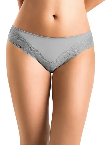 Pantaletas berlei sale