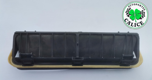 Rejilla Ducto Ventilacion Costado Altima Maxima 2002-2019 (Usado)