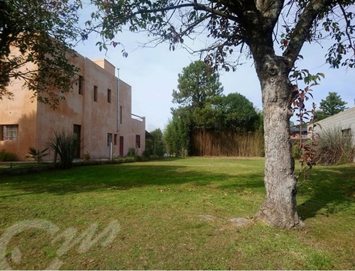 Imagen 3 de 30 de Venta Lote, Country Las Brisas