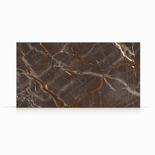 Porcelanico Bridh Redestoia Rect. Pul. 60x120 1ra