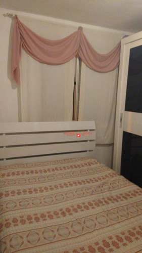 Imagem 5 de 13 de Apartamento Com 2 Dormitórios À Venda, 45 M² Por R$ 180.000,00 - Jardim Presidente Dutra - Guarulhos/sp - Ap0592