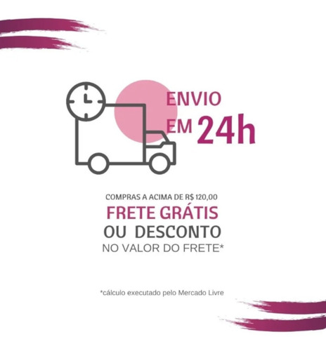 Imagem 5 de 9 de Suporte Extensor Para Churrasqueira Grelhas Espetos Grill