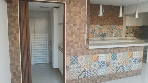 Imagem 12 de 19 de Casa Com 3 Dormitórios À Venda, 140 M² Por R$ 480.000 - Giardino - São José Do Rio Preto/sp - Ca9039