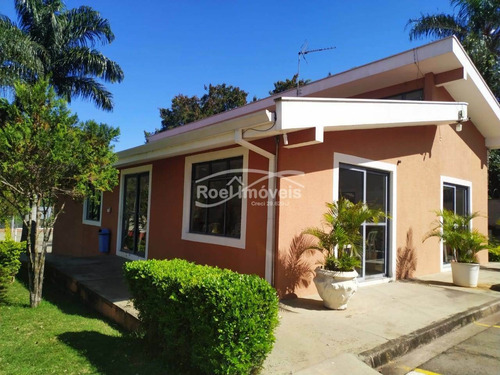 Imagem 2 de 23 de Apartamento À Venda No Bairro Jardim Nova Manchester - Sorocaba/sp - 1942