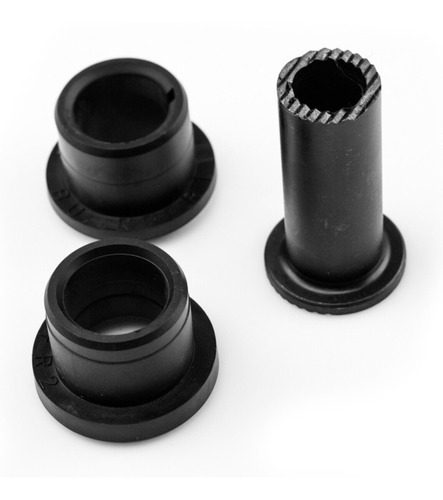 Set Gomas Para Cremallera De Dirección Ford Windstar 95/98