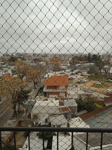 Imagen 7 de 10 de Hermoso!! 3 Dorm, Terraza,brazo Oriental!