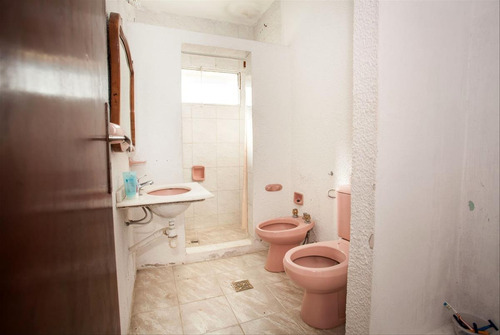 Imagen 7 de 18 de Campo Chacra Tambo Cw172237