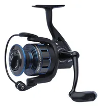 Comprar Penn Carrete Giratorio De Agua Salada Combat Iii