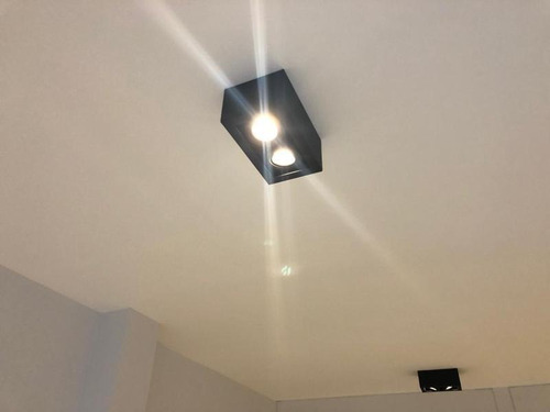 Imagen 7 de 17 de Departamento - Belgrano