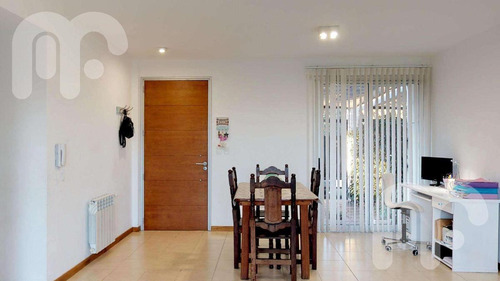 Imagen 10 de 22 de Venta Casa - Manuel B Gonnet
