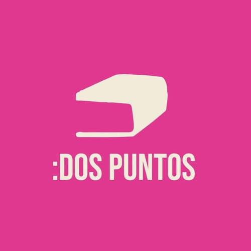 Objetos Fractales Los