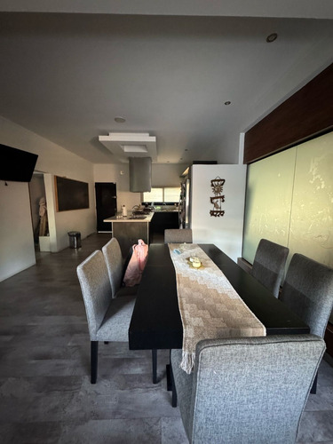 Venta Casa De 3 Dormitorios En Av. 32 Y 153 La Plata