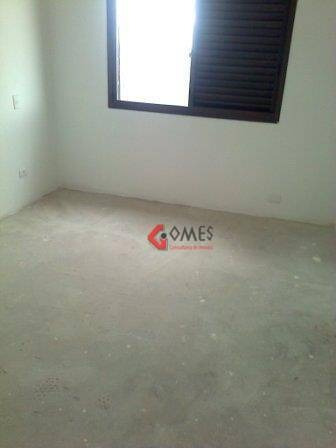 Imagem 22 de 26 de Cobertura À Venda, 516 M² Por R$ 1.230.000,00 - Jardim Do Mar - São Bernardo Do Campo/sp - Co0068