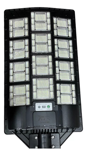 X2 Focos Solares 1500w Focos Solares Exterior Alta Potencia