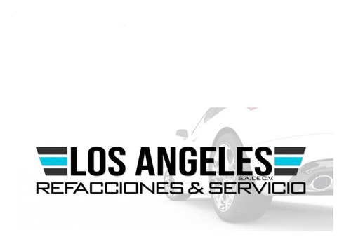 Computadora Para Chevrolet Corvette No. 12633238 (Usado)