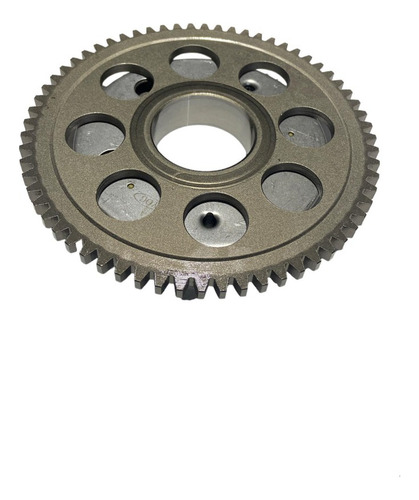 Bendix Para Bajaj Boxer 150