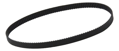 4 Correa Dentada Síncrona 200 Mm