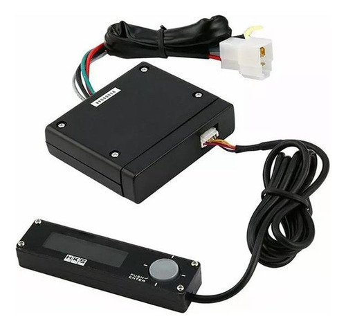 Zh Refrigeración Digital Independiente Del Motor Para