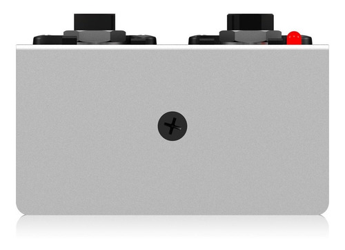 Behringer Ultra-di Di20