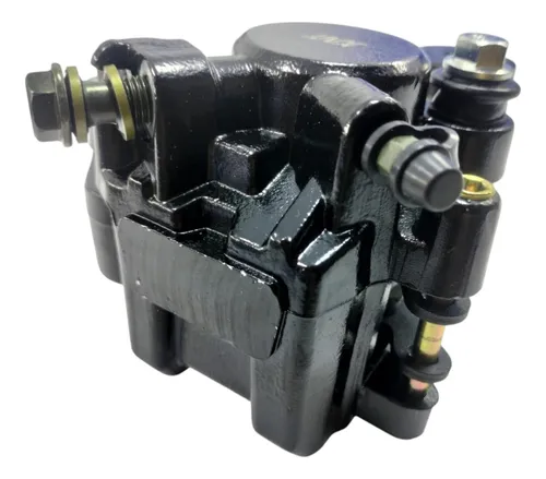 comprar Calipers Freno Trasero Ak 150 Rtx