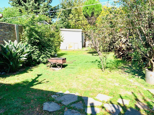 Imagen 5 de 5 de Casa - Ituzaingó