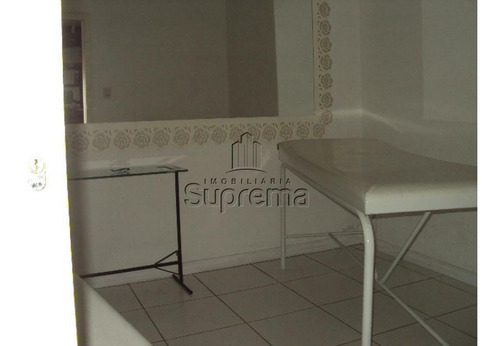 Imagem 7 de 15 de Excelente Casa No Centro De Itajaí - 472