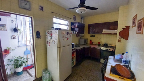 Imagen 4 de 21 de Venta Ph Primer Piso 3 Amb Terraza Bajas Expensas P.chas