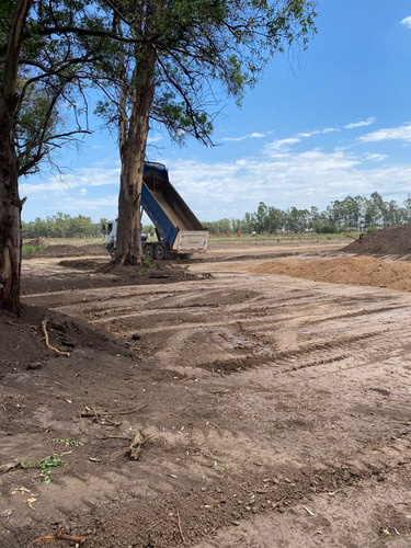 Imagen 19 de 30 de Terrenos Lotes En Venta Desarrollos Inmobiliarios Zona Oeste