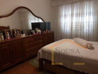 Sobrado, Venda, Agua Fria, Sao Paulo - 7694 - V-7694