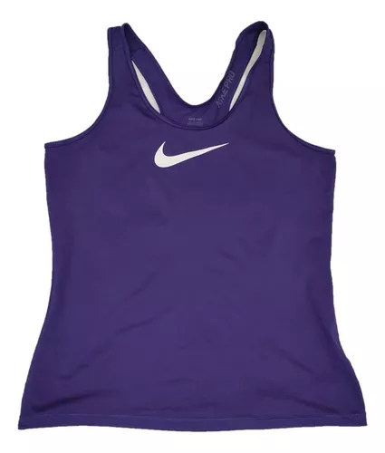 Blusas Nike Mujer | 📦