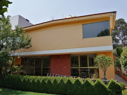 Se Vende Casa Para Alto Ejecutivo En Zona Norte