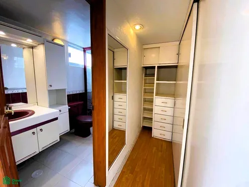 Sr-linda Casa En Ex-hacienda Coyoacan De Remate Bancario.¡ Oportunidad !