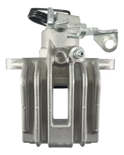 comprar Mordaza Freno Audi A4 Trasera Derecha 38mm