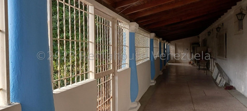 Imagen 6 de 20 de Casa Tipo Posada En San Juan De Los Morros 23-1191 Df
