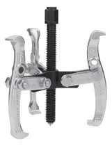 Comprar Extractor De Poleas 3quijadas 5pulgadas En Truper