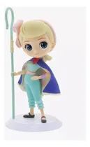 Comprar Figura Banpresto Pixar - Bo Peep Toy Story4 - Ver B