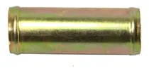 Comprar Caño Union Calefaccion Recto 35mm Metalico