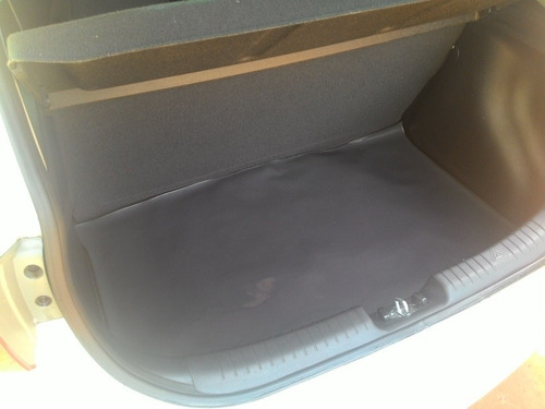 Hyundai Hb20 1.0 Comfort Flex 5p 2014