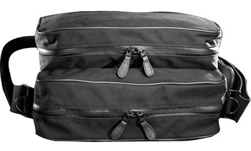 Black Label Bag The Image Smith Bag Mark Ii