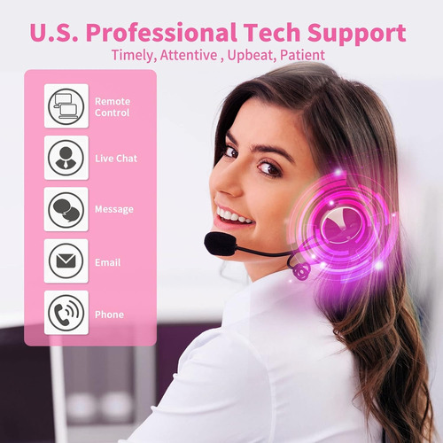 Impresora De Etiquetas Logística 4x6 Bluetooth