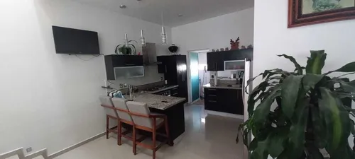 Casa En Zibata Queretaro