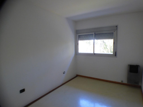 Imagen 6 de 13 de Departamento En Venta En La Plata Calle 120 E/ 68 Y 69 Dacal Bienes Raices