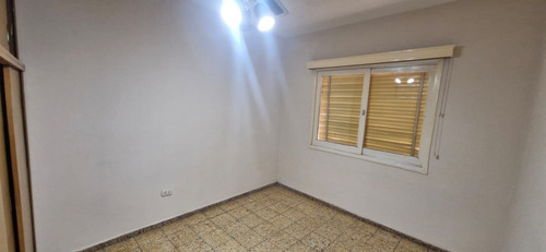 Alquiler Casa 2 Dormitorios Maipú Con Cochera